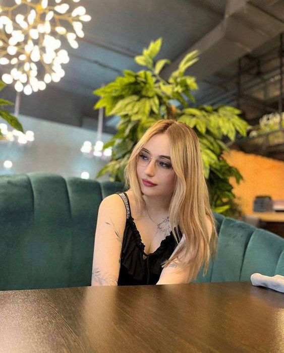 Анонимный чат для общения и знакомств без регистрации и смс