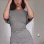 Сайт знакомств таджикистан