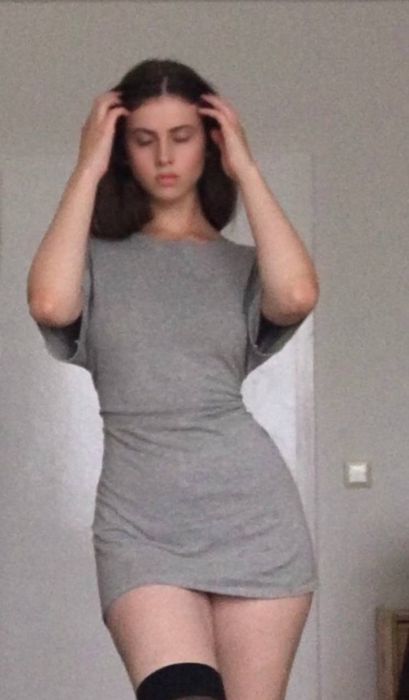 Сайт знакомств таджикистан фото