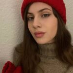 Как написать о себе в анкете сайта знакомств чтобы выделиться и привлечь внимание