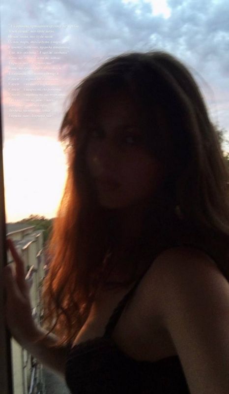 Планета Любви сайт для серьезных отношений в Оренбурге поиск партнера