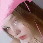 Порно знакомства свингеров