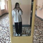 Секс знакомства в Липецке поиск партнеров для интимных встреч