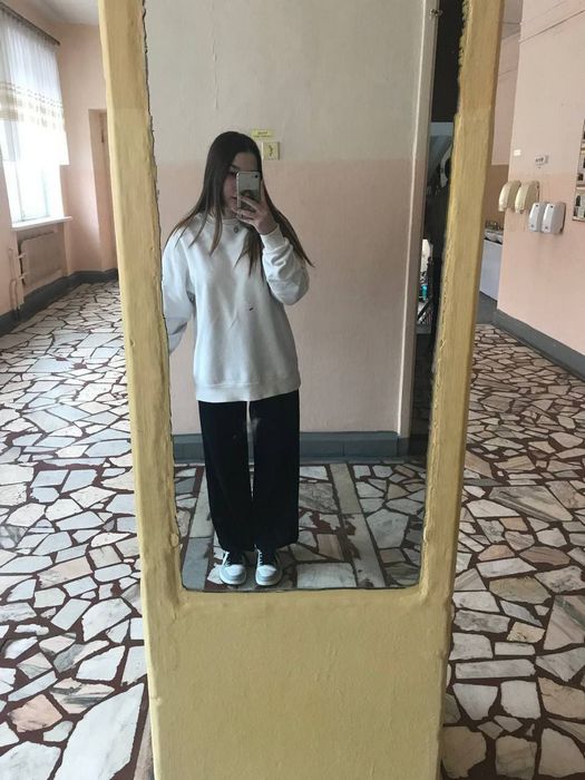 Секс знакомства в Липецке поиск партнеров для интимных встреч