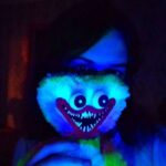 Ганцевичи сайт знакомств