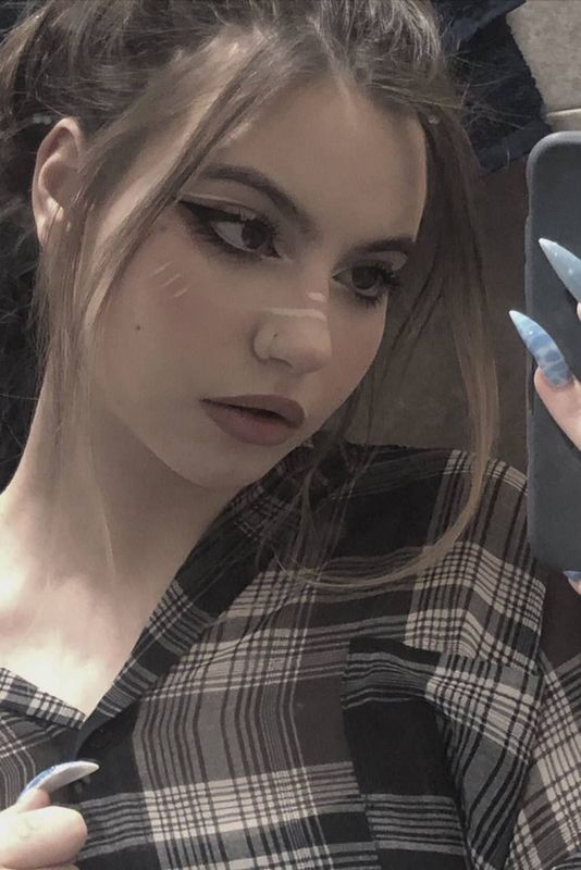 Бедо сайт для знакомств Регистрация поиск и общение с новыми людьми