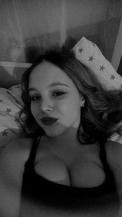 Секс знакомства в твери Секс знакомства в твери фото