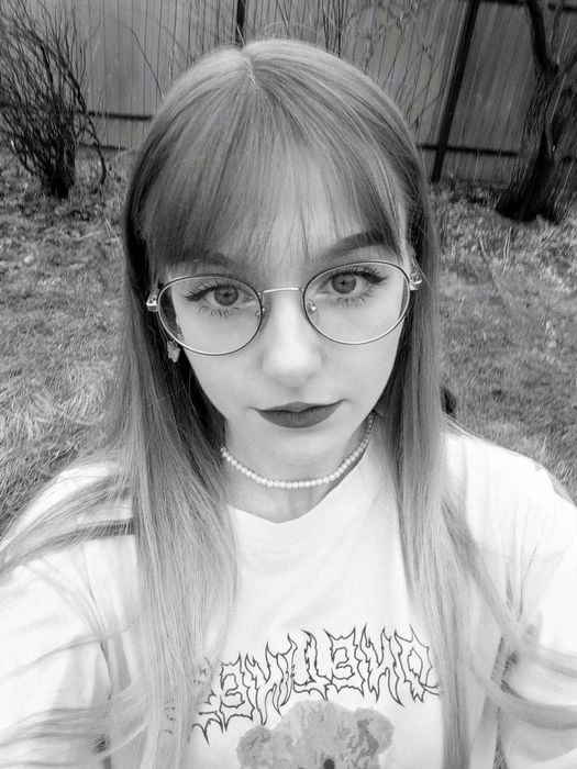 Серьезные отношения с военнослужащим поиск и построение крепкого союза