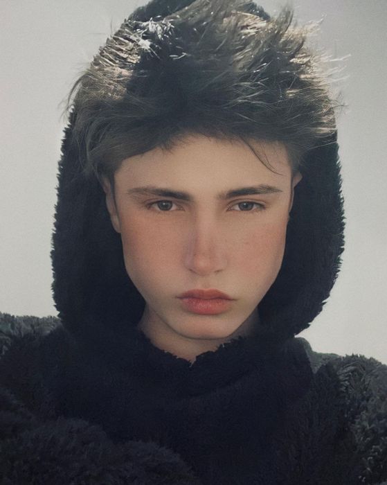 Сайт знакомств Владимира найти партнера для серьезных отношений