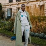 Знакомства мтс