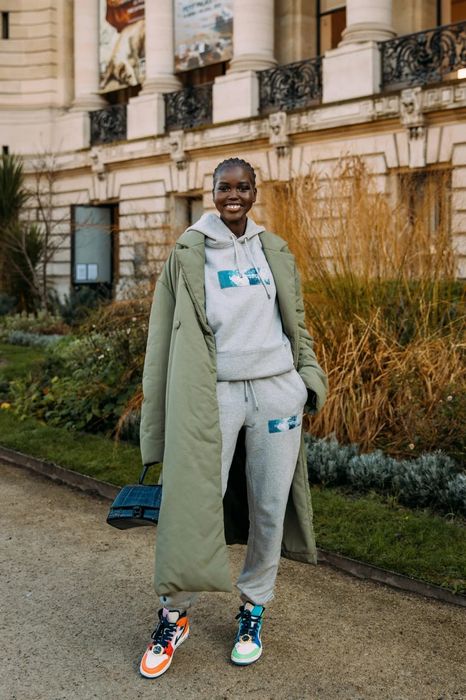 Знакомства мтс фото