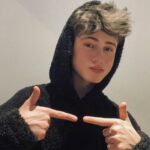 Доска нет знакомства