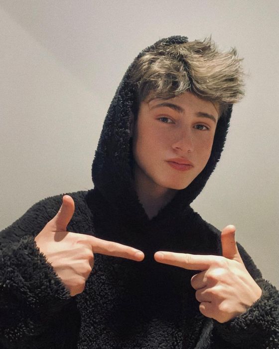 Доска нет знакомства