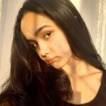 Старый Оскол знакомства без регистрации с телефонами