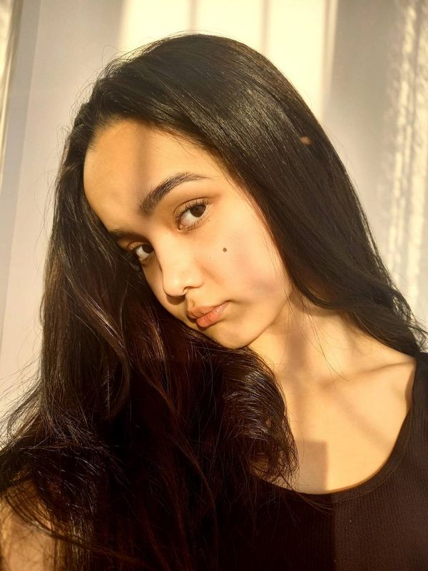 Старый Оскол знакомства без регистрации с телефонами фото