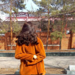 Датинг на Рамблер Знакомства как найти вторую половинку в интернете