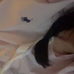 Знакомства в Воронеже без регистрации и оплаты на сайте для общения