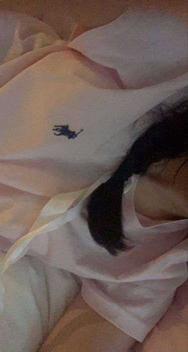 Знакомства в Воронеже без регистрации и оплаты на сайте для общения