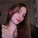 Воркута поиск спутника жизни и новые друзья в заполярном городе