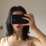 Сайт знакомств новоалтайск