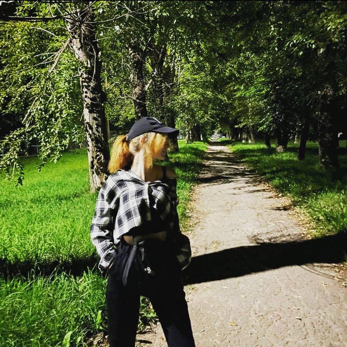 Секс чат знакомств бесплатно