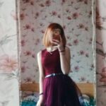 Рамблер знакомства бесплатный сайт для общения