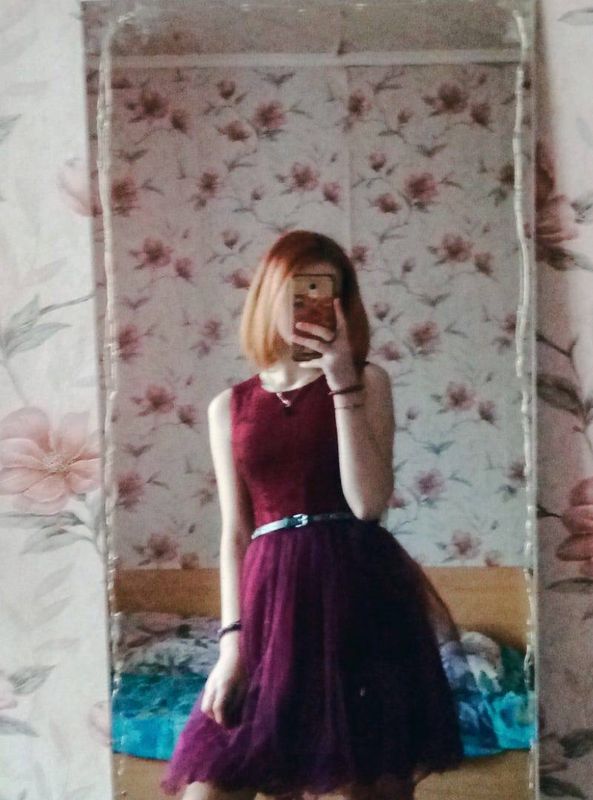 Рамблер знакомства бесплатный сайт для общения