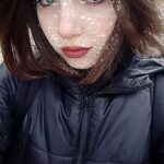 Бесплатные знакомства в Костроме без регистрации для серьезных отношений