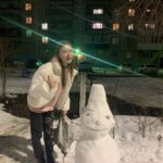 Знакомства 45 плюс