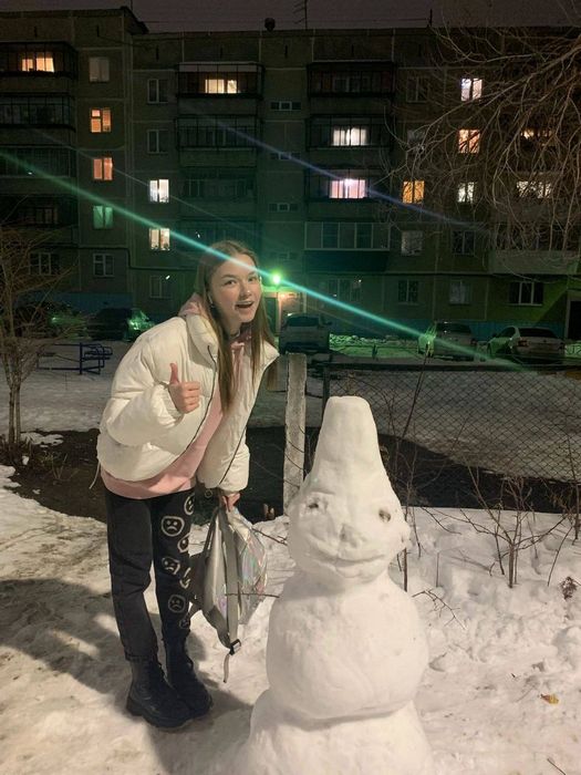 Знакомства 45 плюс