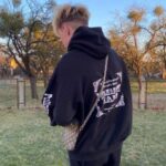 Онлайн знакомство без регистрации