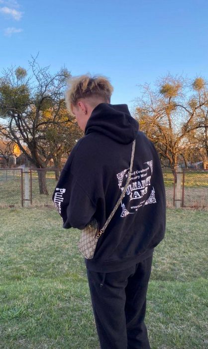 Онлайн знакомство без регистрации