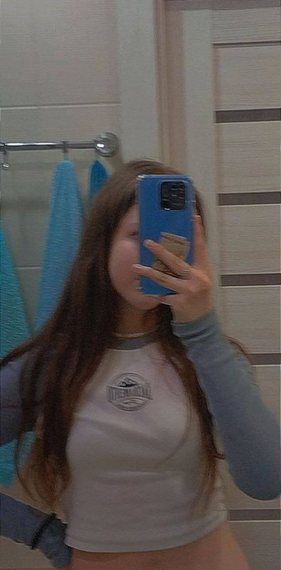 Свидания и серьезные отношения в Шарье как найти свою пару