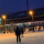 Знакомства в белоруссии без регистрации бесплатно