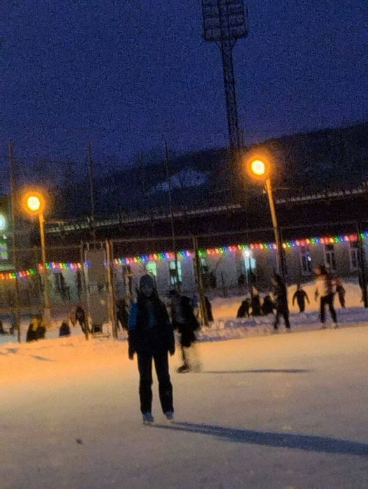 Знакомства в белоруссии без регистрации бесплатно фото