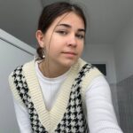 Табор знакомства иркутск без регистрации бесплатно