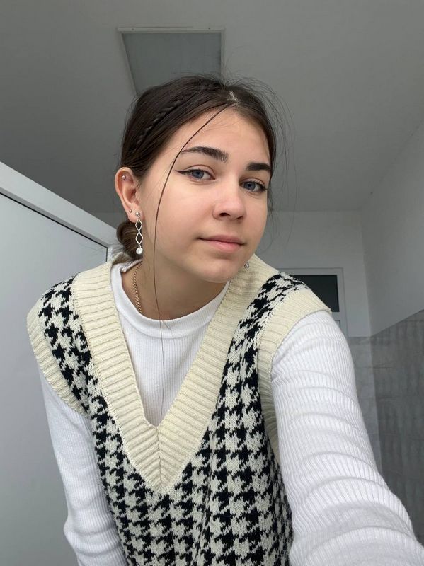 Табор знакомства иркутск без регистрации бесплатно