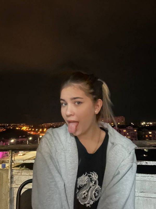 Вк знакомства премиум бесплатно как получить подписку