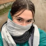 Знакомства белогорск амурская область