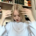 Поиск серьезных отношений в Коломне проверенный сайт для создания семьи