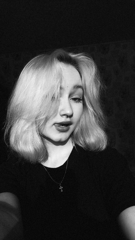 Бесплатный сайт знакомств Саратов поиск партнера