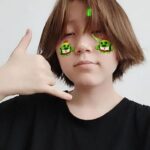 Где и как познакомиться в Орле лучшие места и работающие способы