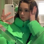 Знакомства краснодар бесплатно