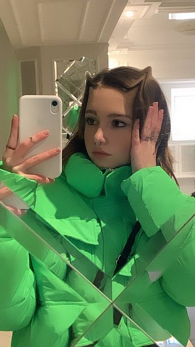 Знакомства краснодар бесплатно