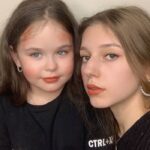 Знакомства в Троицке Челябинской области поиск общения и отношений