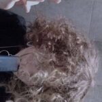 Сайт знакомства екатеринбурге