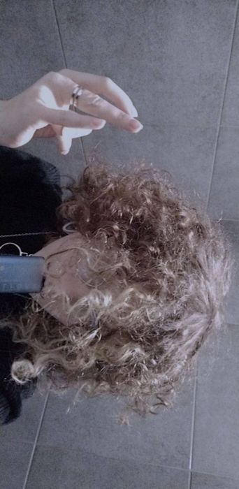 Сайт знакомства екатеринбурге фото