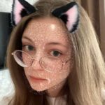 Вопросы при первом знакомстве