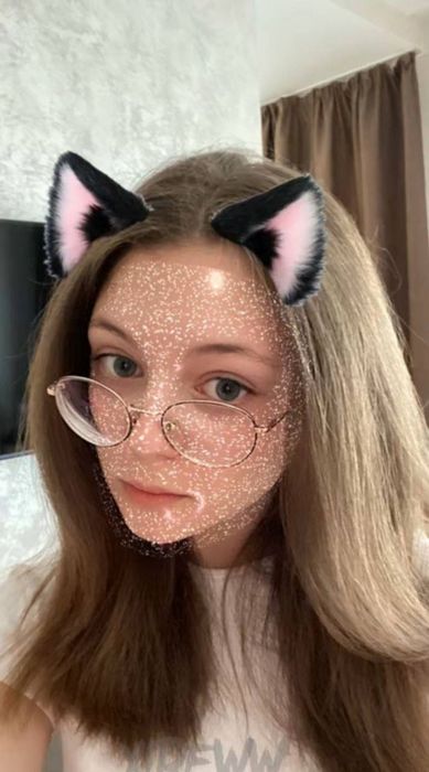 Вопросы при первом знакомстве фото