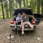 Бесплатные знакомства в Краснодаре анонимно и без регистрации на сайте